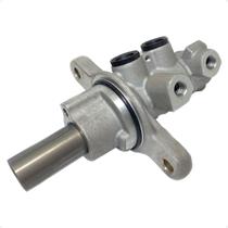 Cilindro Mestre Freio Toyota Etios 2012 a 2017 - 1351830 - C2246 Cilindro Mestre Freio Toyota Etios 2012 a 2017 - 1351830 - C2246