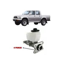 Cilindro Mestre Freio Toyota Hilux 2.8 4x4 1992 A 2004