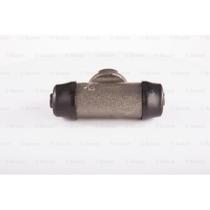 Cilindro mestre freio Toyota Hilux 2002 a 2006 Bosch Cilindro mestre freio Toyota Hilux 2002 a 2006 Bosch