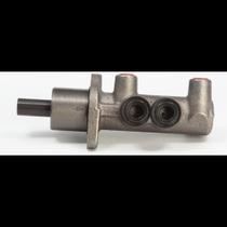 Cilindro mestre freio Toyota Hilux 2002 a 2011 Bosch Cilindro mestre freio Toyota Hilux 2002 a 2011 Bosch