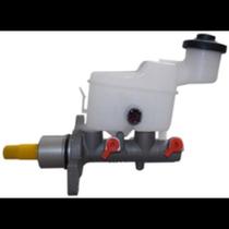 Cilindro mestre freio Toyota Hilux 2002 a 2024 Trw PMF918 Cilindro mestre freio Toyota Hilux 2002 a 2024 Trw PMF918