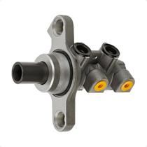 Cilindro mestre freio tracker 1.4 turbo 2017/2019 furo 10mm - 107683 - sbc1208 Cilindro mestre freio tracker 1.4 turbo 2017/2019 furo 10mm - 107683 - sbc1208