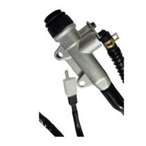 Cilindro Mestre Freio Tras. Shineray Shi175 Faról Quadrado