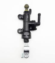 Cilindro Mestre Freio Traseiro Bros 160 - Allen