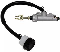 Cilindro Mestre Freio Traseiro Burrinho Nx4 Falcon e Reservatório Scud