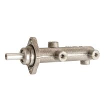 Cilindro Mestre Freio Troller T4 1997 a 2001 - 167759 - C2060