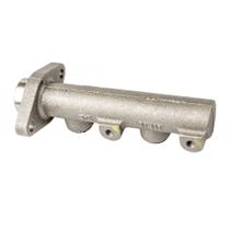 Cilindro Mestre Freio Troller T4 2001 a 2005 - 145180 - C2073 Cilindro Mestre Freio Troller T4 2001 a 2005 - 145180 - C2073