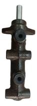 Cilindro Mestre Freio Troller T4 2002 2003 2004 2005 2006 Cilindro Mestre Freio Troller T4 2002 2003 2004 2005 2006