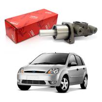 Cilindro Mestre Freio Trw Fiesta 1.0 1.6 2003 A 2006