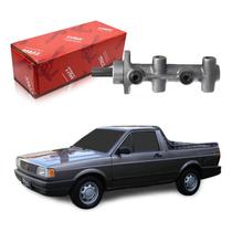 Cilindro Mestre Freio Trw Saveiro G1 1.6 1.8 1991 A 1996