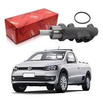 Cilindro Mestre Freio Trw Saveiro G6 1.6 2014 A 2017 Cilindro Mestre Freio Trw Saveiro G6 1.6 2014 A 2017