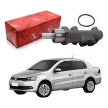 Cilindro Mestre Freio Trw Voyage G6 1.0 1.6 2013 A 2016 Cilindro Mestre Freio Trw Voyage G6 1.0 1.6 2013 A 2016