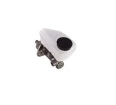 Cilindro Mestre Freio Uno 1.6 Fiorino 1.3Sem Abs 20.64Mm 0986Ab8603 Bosch