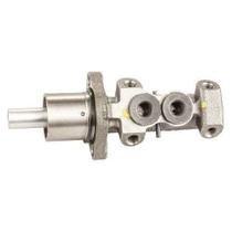 Cilindro Mestre Freio Van Passat Golf Ibiza Inca Cordoba