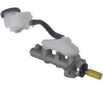 Cilindro Mestre Freio Van Sprinter 310 1997 1998 1999 2000