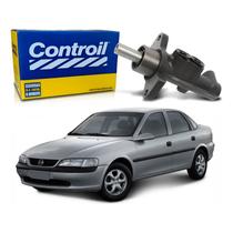 Cilindro Mestre Freio Vectra 2.0 8v Sem Abs 1996 A 1998 Cilindro Mestre Freio Vectra 2.0 8v Sem Abs 1996 A 1998
