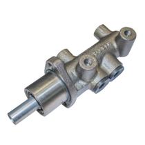 Cilindro Mestre Freio VERONA LOGUS POINTER - 93 94 95 96 - 11543 - C2051