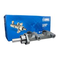 Cilindro Mestre Freio Volkswagen Gol Parati Saveiro G2/g3/g4 Cobreq Cilindro Mestre Freio Volkswagen Gol Parati Saveiro G2/g3/g4 Cobreq