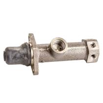 Cilindro Mestre Freio Volkswagen KOMBI - 71 72 73 74 75 - 10854 - C2084