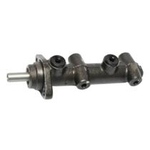 Cilindro Mestre Freio Volkswagen Kombi Carat 1600 AR 1.6L 8V BOXER 4 AR 1997 Controil Cilindro Mestre Freio Volkswagen Kombi Carat 1600 AR 1.6L 8V BOXER 4 AR 1997 Controil