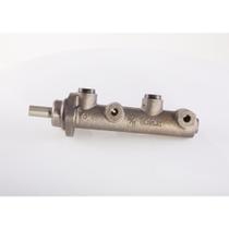 Cilindro mestre freio Vw Apollo 1993 a 1992 Bosch Cilindro mestre freio Vw Apollo 1993 a 1992 Bosch