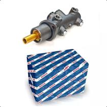 Cilindro Mestre Freio vw Fox Crossfox Spacefox Gol Voyage 1.0 1.6 - BOSCH