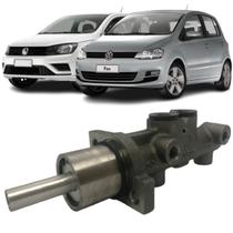 Cilindro Mestre Freio Vw Fox Gol Voyage G5 G6 Com Abs C2196