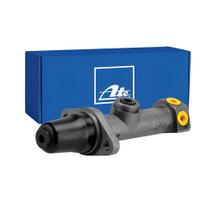 Cilindro Mestre Freio vw Fusca 1967 Ate 1976 Simples Ate Cilindro Mestre Freio vw Fusca 1967 Ate 1976 Simples Ate