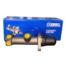 Cilindro Mestre Freio vw Fusca 1968 Ate 1976 Simples Cobreq Cilindro Mestre Freio vw Fusca 1968 Ate 1976 Simples Cobreq