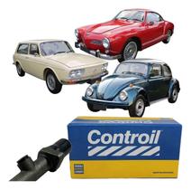 Cilindro Mestre Freio Vw Fusca Variant Karmann Guia Cilindro Mestre Freio Vw Fusca Variant Karmann Guia