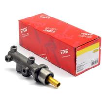 Cilindro mestre freio Vw Gol 2008 a 2016 Trw RCCD01800