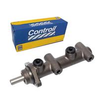 Cilindro Mestre Freio Vw Gol G2 1.0 1.6 1.8 S/ Abs 95/01 Cilindro Mestre Freio Vw Gol G2 1.0 1.6 1.8 S/ Abs 95/01