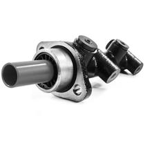 Cilindro Mestre Freio Vw Gol G2 G3 G4 Original Starke