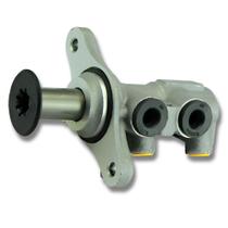 Cilindro Mestre Freio vw Gol Saveiro Voyage g6 Sem Abs Cilindro Mestre Freio vw Gol Saveiro Voyage g6 Sem Abs