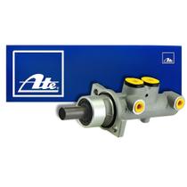 Cilindro Mestre Freio Vw Golf Bora New Beetle Audi A3 Cilindro Mestre Freio Vw Golf Bora New Beetle Audi A3