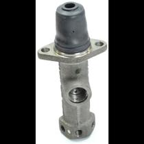 Cilindro mestre freio Vw Kombi 1960 a 1975 Trw RCCM22946
