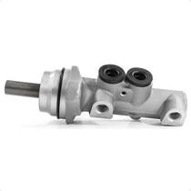 Cilindro Mestre Freio VW New Beetle 2.0 2001-2016 FTE