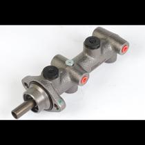 Cilindro mestre freio Vw Parati 1982 a 1989 Trw RCCD00543 Cilindro mestre freio Vw Parati 1982 a 1989 Trw RCCD00543