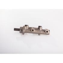 Cilindro mestre freio Vw Parati 1995 a 2012 Bosch