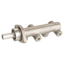 Cilindro Mestre Freio Vw Parati 2005 a 2008 - 167762 - C2058 Cilindro Mestre Freio Vw Parati 2005 a 2008 - 167762 - C2058