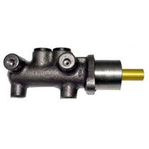 Cilindro Mestre Freio Vw Pointer 1993 a 1996 - 116048 - C2051 Cilindro Mestre Freio Vw Pointer 1993 a 1996 - 116048 - C2051