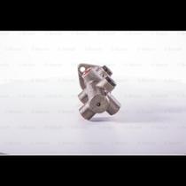 Cilindro mestre freio Vw Quantum 1993 a 2001 Bosch