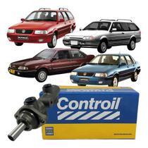 Cilindro Mestre Freio Vw Quantum Santana 1995 Á 2006