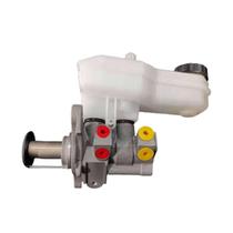 Cilindro Mestre Freio Vw Saveiro 2013 a 2023 - 1291335 - SBC1090 Cilindro Mestre Freio Vw Saveiro 2013 a 2023 - 1291335 - SBC1090