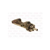 Cilindro Mestre Freio Vw Volkswagen Kombi 1983 a 1996