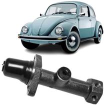 Cilindro Mestre Fusca 1300 1500 1600 1968 até 1976 Variant I Cilindro Mestre Fusca 1300 1500 1600 1968 até 1976 Variant I