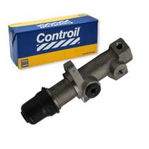 Cilindro Mestre Fusca Variant 1969/1976 (Ref. Controil C2005) Cilindro Mestre Fusca Variant 1969/1976 (Ref. Controil C2005)