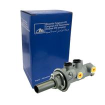 Cilindro Mestre Gm Blazer 2013 em diante S10 2.0 16V