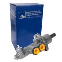 Cilindro Mestre GM Chevette Chevy 1.6 8V 1986 até 1995 20MM