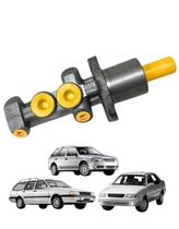 CILINDRO MESTRE Gol G2/G3 1.0 8V ETANOL 1994/2005 CILINDRO MESTRE Gol G2/G3 1.0 8V ETANOL 1994/2005